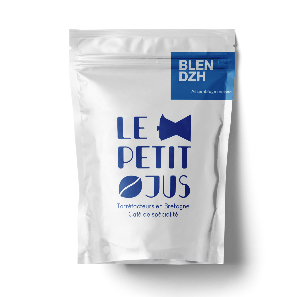 Blendzh