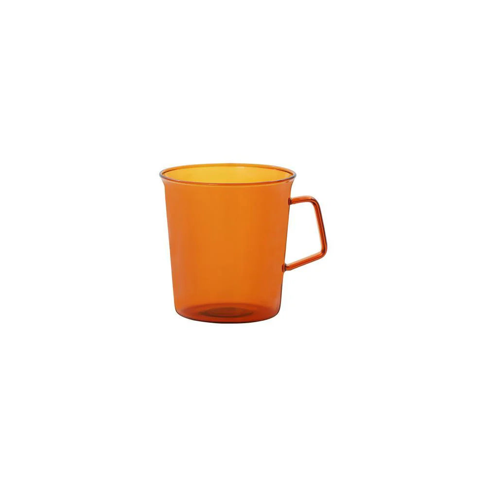 Tasse Kinto Vintage 310ml