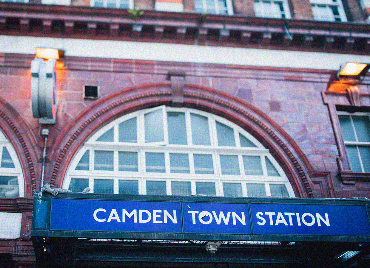 camden_town.jpg__PID:7db14f7c-00d3-4b89-a112-8a39ebeff963