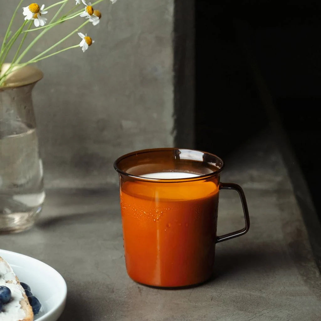 Tasse Kinto Vintage 310ml