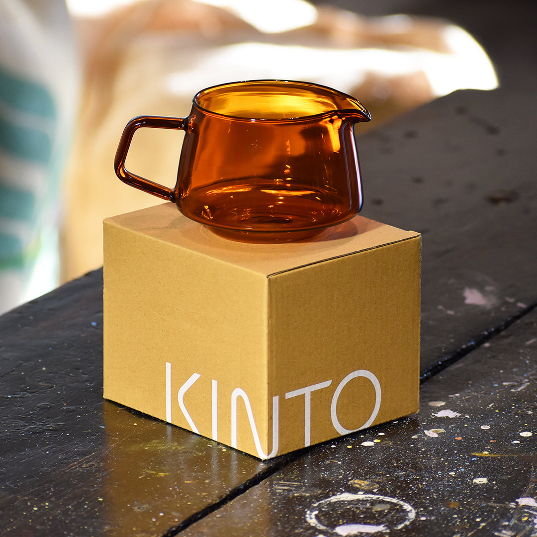 Kinto Vintage Karaffe 300ml